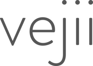 Actual Veggies Plant-Based Burgers Launch on ShopVejii.com