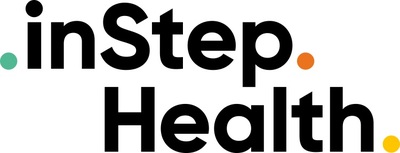 InStep Health logo