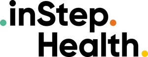 INSTEP HEALTH EXPANDS EFFORTS TO REVOLUTIONIZE HEALTHCARE CONNECTIONS AND COMMUNICATIONS