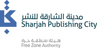 LMBPN® International FZC, located in the Sharjah Publishing City Free Zone (SPCFZ) in the Emirate of Sharjah, UAE, will focus on publishing original and existing content in languages other than English.