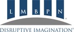 LMBPN®, LLC Announces the Establishment of a Publishing Presence...