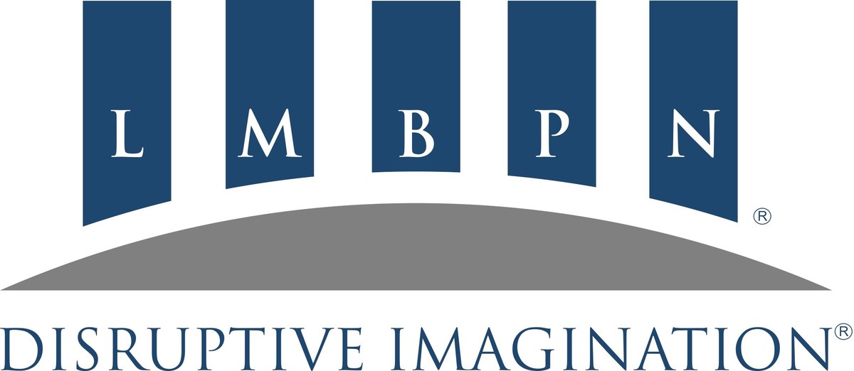LMBPN®, LLC Announces the Establishment of a Publishing Presence in the Sharjah Publishing City Free Zone (SPCFZ) - Vimarsana News