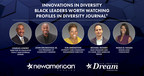 Profiles in Diversity Journal Honors New American Funding's New...