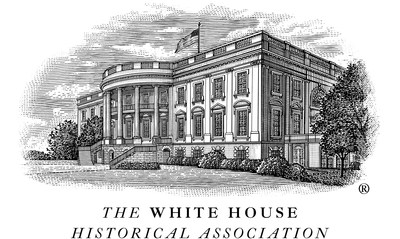 (PRNewsfoto/White House Historical Association)