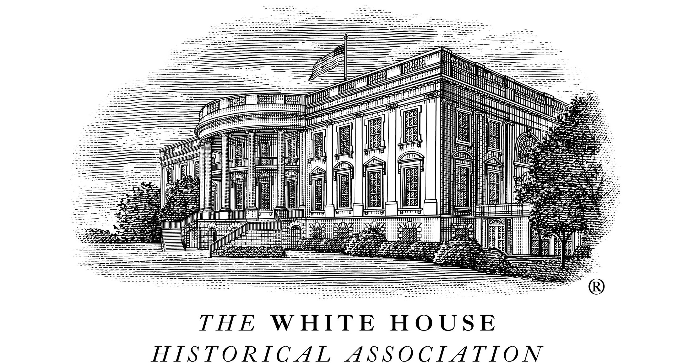 How To Draw The Presidents – White House Historical Association