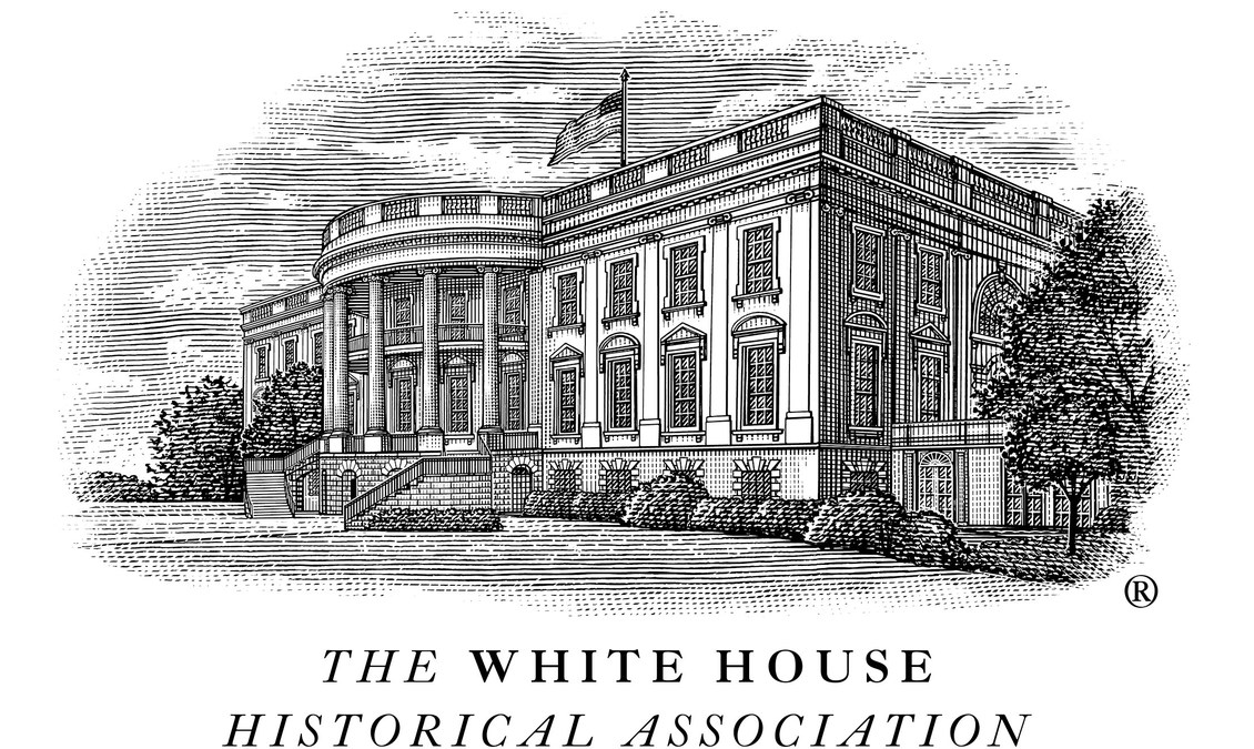 The 2022 White House Christmas Ornament - White House Historical Association