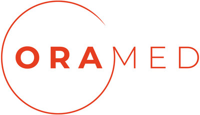 Oramed Pharmaceuticals Inc. Logo