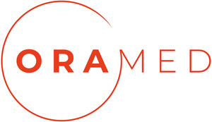 Oramed Pharmaceuticals Announces Restructuring of Scilex Holding Company Debt