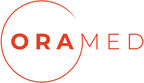 Oramed Signs Definitive Deal with Medicox to Commercialize Oral Insulin in South Korea
