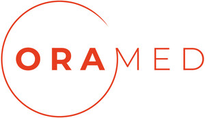 Oramed Pharmaceuticals Inc.宣布回购其普通股