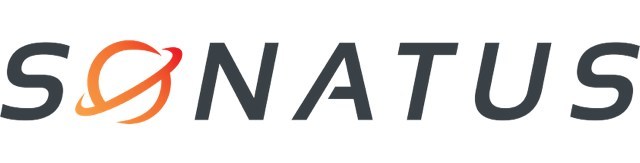 Hyundai Motor Group and Sonatus Win 2022 PACE Automotive Awards - Vimarsana News