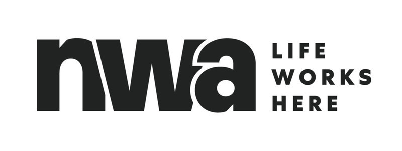 Northwest Arkansas Incentivizing Tech Workers with Free Bitcoin (and a Bike) - Vimarsana News