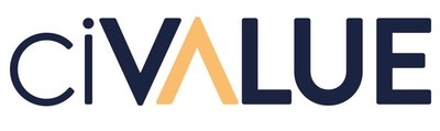 ciValue Logo