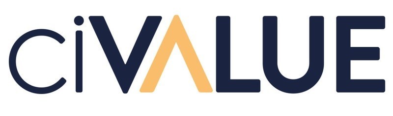 Dis-Chem Taps ciValue to power omnichannel personalization - Vimarsana News