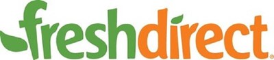 FreshDirect Logo