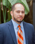 Newfront Welcomes Pedro Reyes to Employee Benefits Team