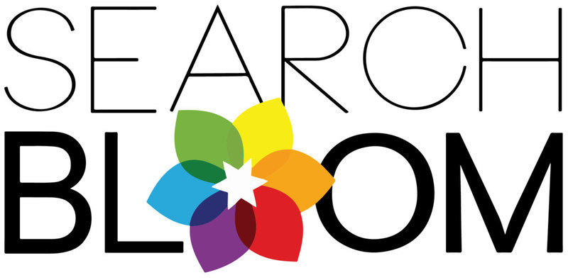 Searchbloom Ranks Among Highest-Scoring Businesses on Inc. Magazine's Annual List of Best Workplaces for 2022 - Vimarsana News
