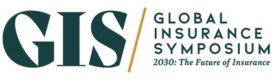 GIS logo