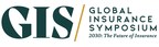 Global Insurance Symposium Returns in April 2022
