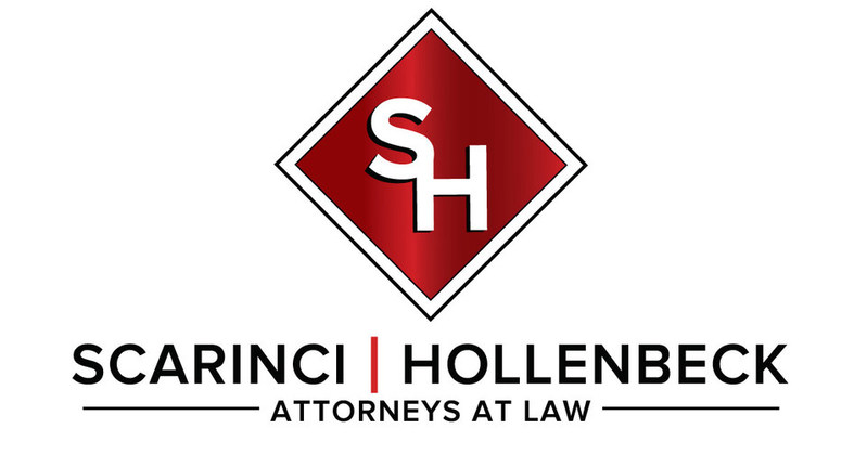 Scarinci Hollenbeck Recognizes Two Attorneys Named 2021 Top Latino Lawyers Scarinci Hollenbeck Recognizes Two Attorneys Named 2021 Top Latino Lawyers