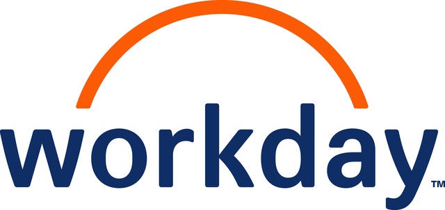 Workday Newsroom WDAY Press Releases Workday Workday Newsroom WDAY Press Releases Workday