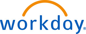 Workday Announces Date of Fiscal 2023 First Quarter Financial Results