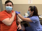 AANP Applauds U.S. News &amp; World Report Ranking of Nurse Practitioners as "Best Health Care Job" in 2022