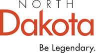 North Dakota Tourism