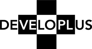 Developlus Launches Go Gray