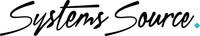 Systems Source logo