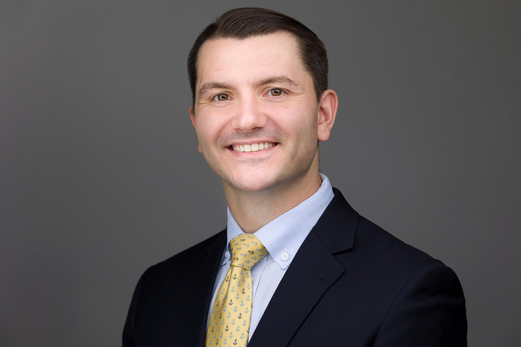 Automatic Laundry Names Scott Scarpato, Jr. as Chief Operating Officer - Vimarsana News