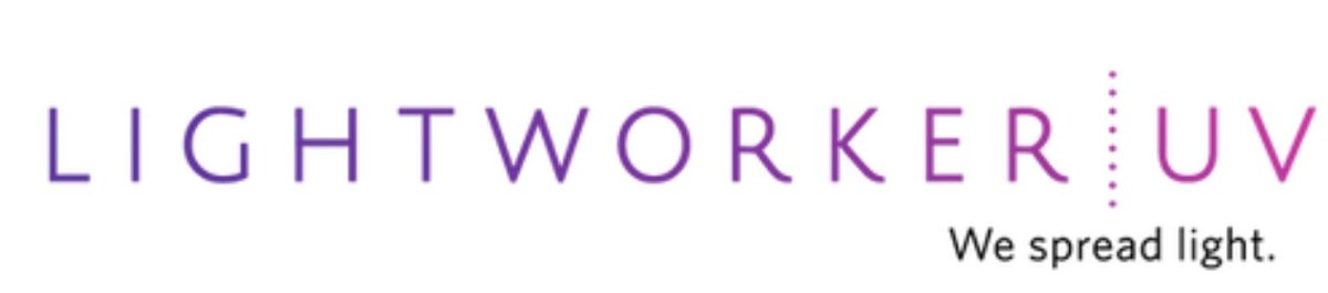 LightWorker UV debuts new sanitizing technology at LA Yoga Expo - Vimarsana News