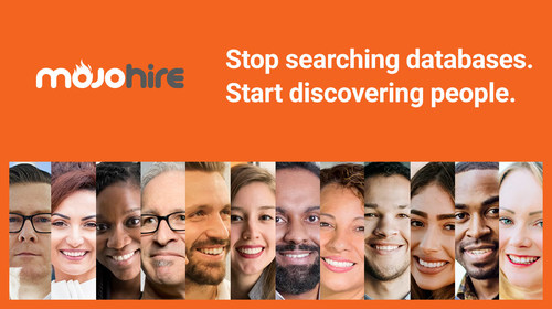 MojoHire is now available to a broader base of talent acquisition teams.
