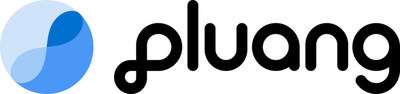 Pluang logo