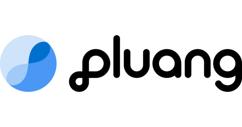 Southeast Asian Investing Super App Pluang Secures Additional $55M in  Funding, Led by Accel