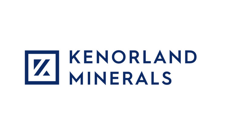 Kenorland Minerals Begins Drilling at Regnault, Quebec - Vimarsana News