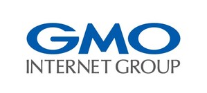 Japanese internet giant GMO Internet Group enters partnership to explore building blockchain business on Klaytn