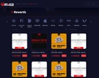 Swarmio Media Debuts 'Swarmio Store' Solution as Key New Component of Full Service Ecosystem for Telecom Operators &amp; Game Publishers