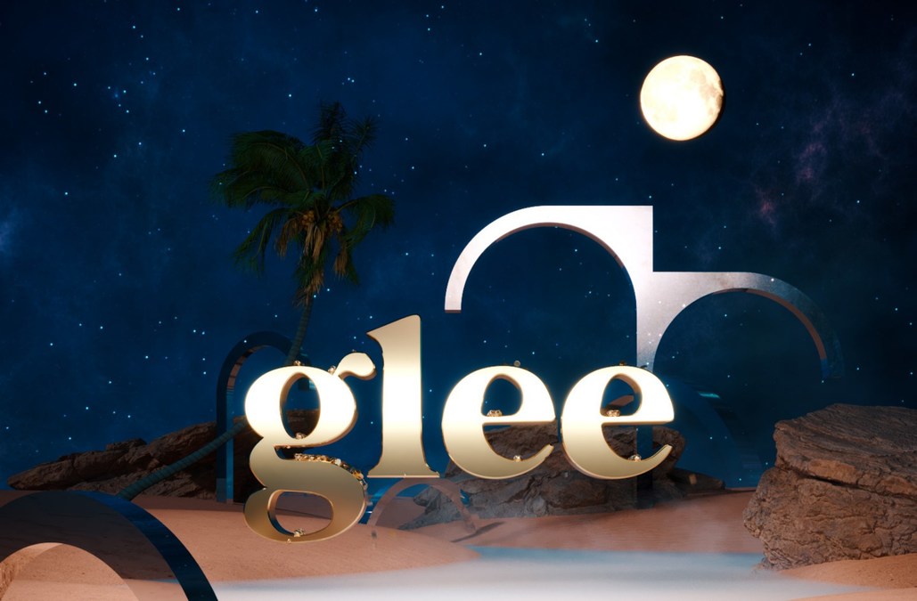 NFTglee Signs Celebrity Mamas Check-In; Set To Release Content, Experiences, And Exclusive Engagement Opportunities Via NFT's Built On Bitcoin - Vimarsana News