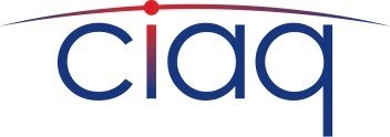 Logo de Ciaq (Groupe CNW/CIAQ)