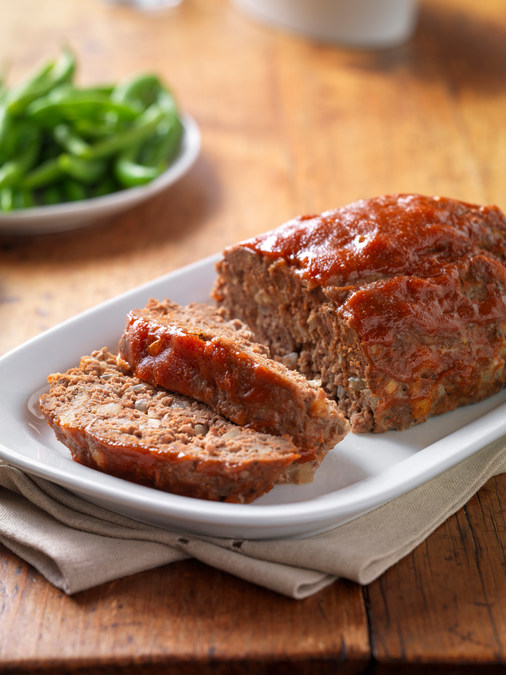 The Best Beef Trends of 2021 and 2022 - Vimarsana News