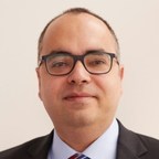 THE HOWARD HUGHES CORPORATION® APPOINTS CARLOS OLEA AS CHIEF FINANCIAL OFFICER