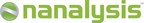 Nanalysis Announces the Closing of Acquisition of K'(Prime) Technologies Inc.