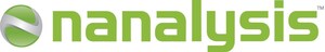 Nanalysis Announces the Closing of Acquisition of K'(Prime) Technologies Inc.