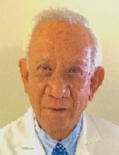 Ronaldo Supena MD