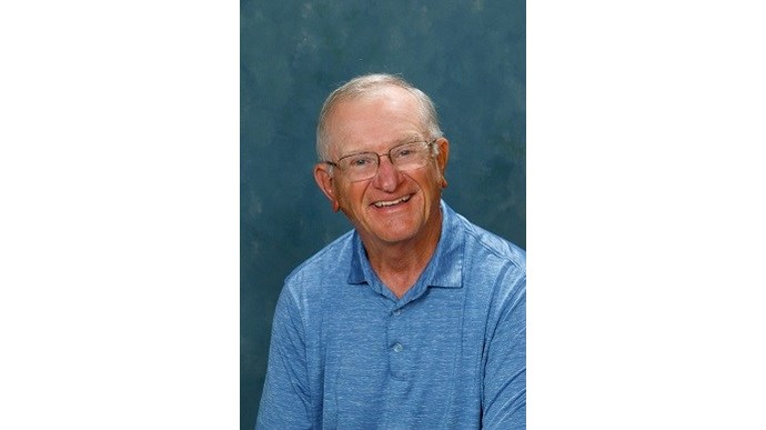 Kenneth Ungerecht is recognized by Continental Who's Who - Vimarsana News
