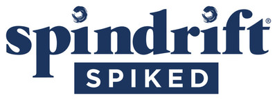 Spindrift Spiked