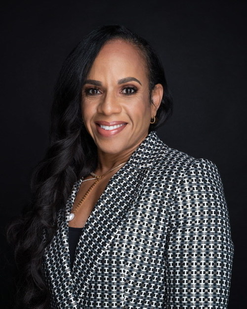 Lori Walker named ELC EVP and COO, effective January 10, 2022.