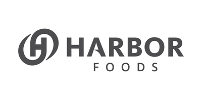Harbor Foods