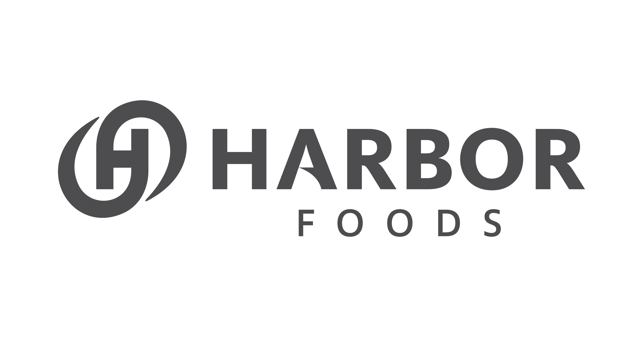 HARBOR FOODS&reg; GROWTH IN THE NORTHWEST CALLS FOR NATIONWIDE TALENT SEARCH